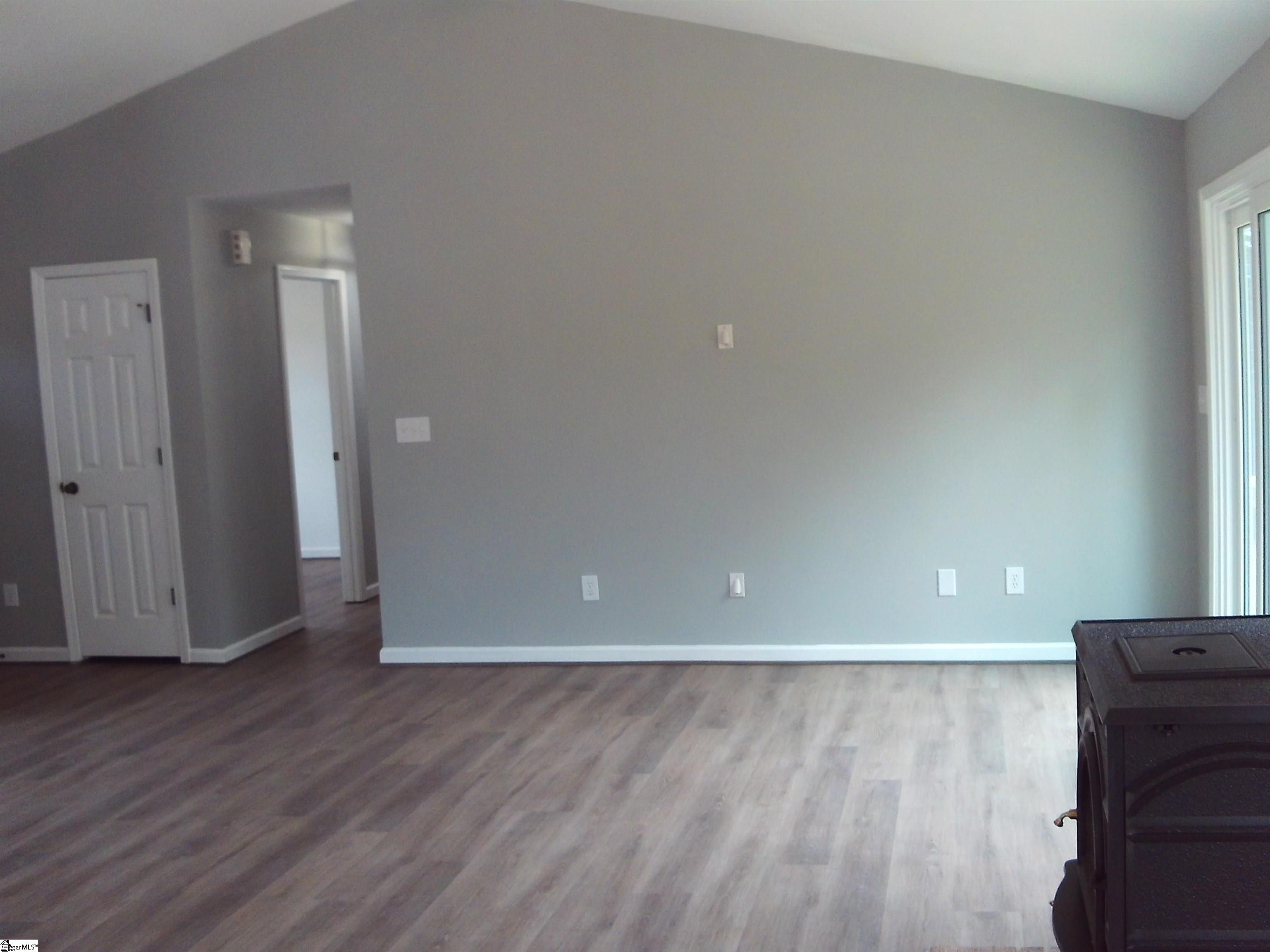 425 North Mt Tabor Church Road Easley, SC 29640 - Photo 3 of 15