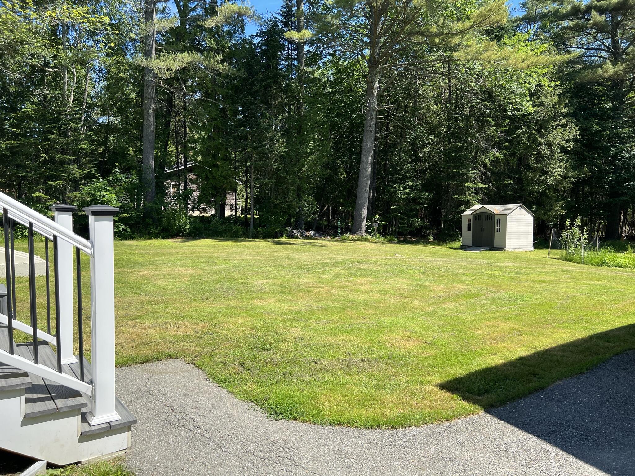 591 York Road Hermon, ME 04401 - Photo 26 of 41 IMG_0284