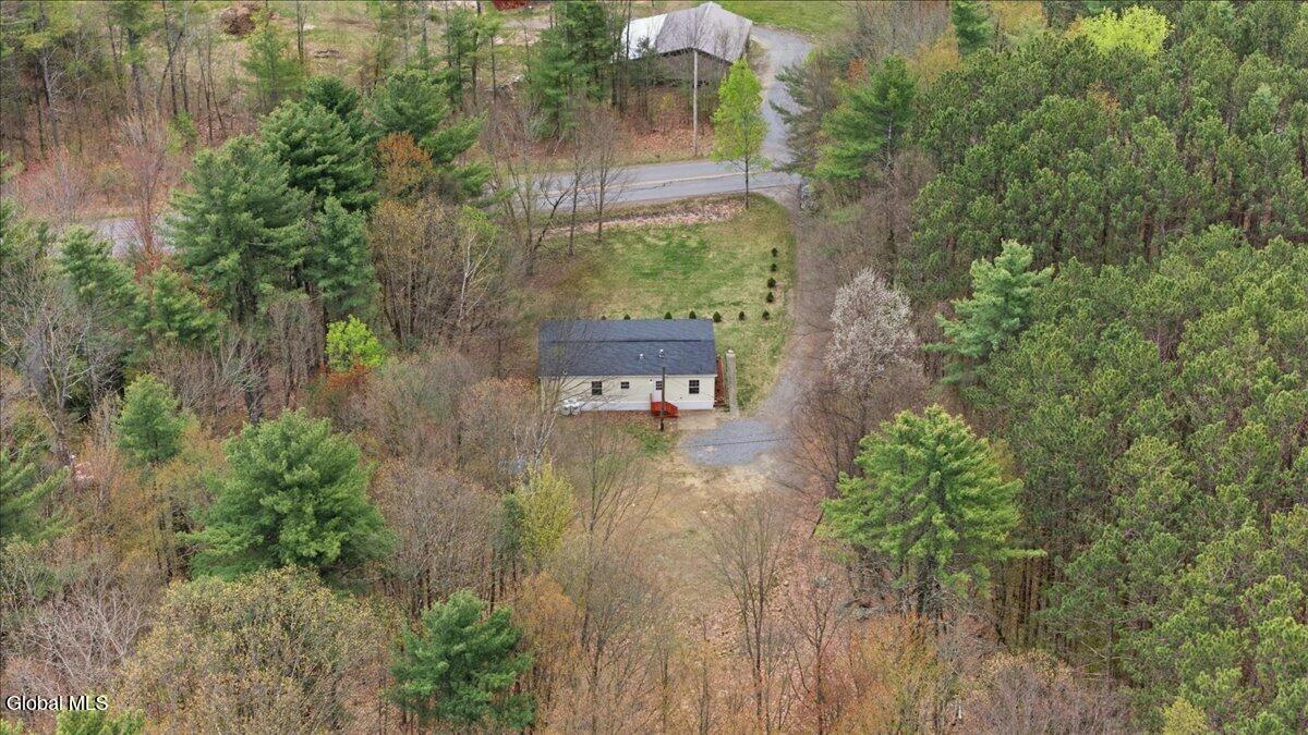 33 Barney Road Greenfield, NY 12850 - Photo 29 of 36 11-011_DJI_20260504104337_0032_D