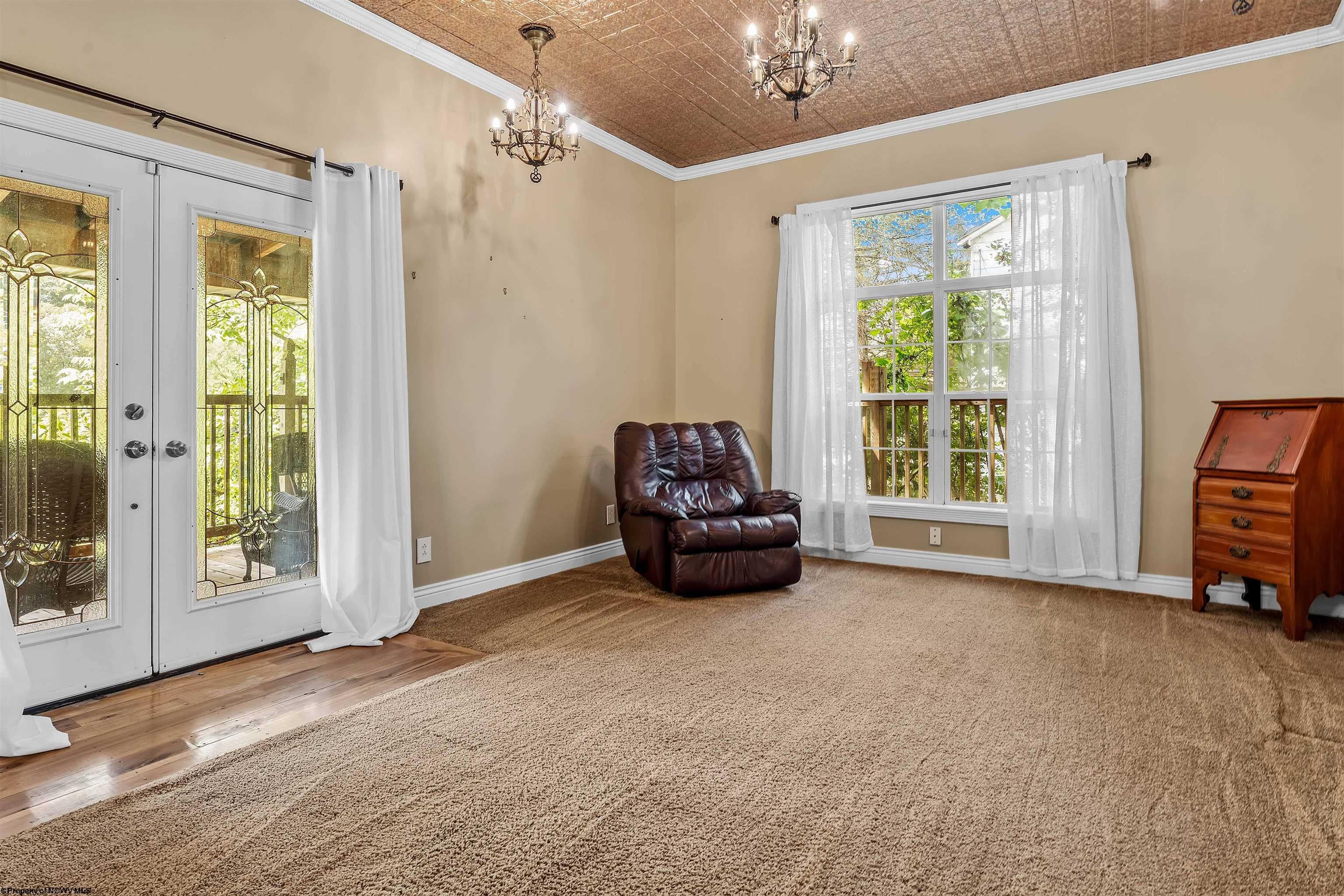 8 Drake Road Morgantown, WV 26501 - Photo 12 of 46 Gallery Image 12