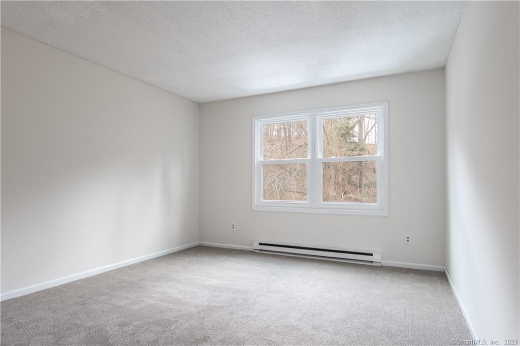 22 Maple Avenue Bethel, CT 06801 - Photo 10 of 19
