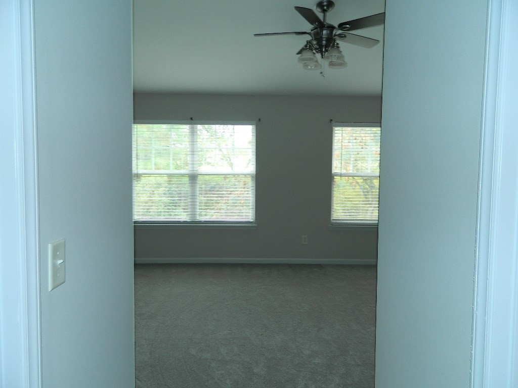 5137 Sandy Banks Road Raleigh, NC 27616 - Photo 15 of 30 Photo 15