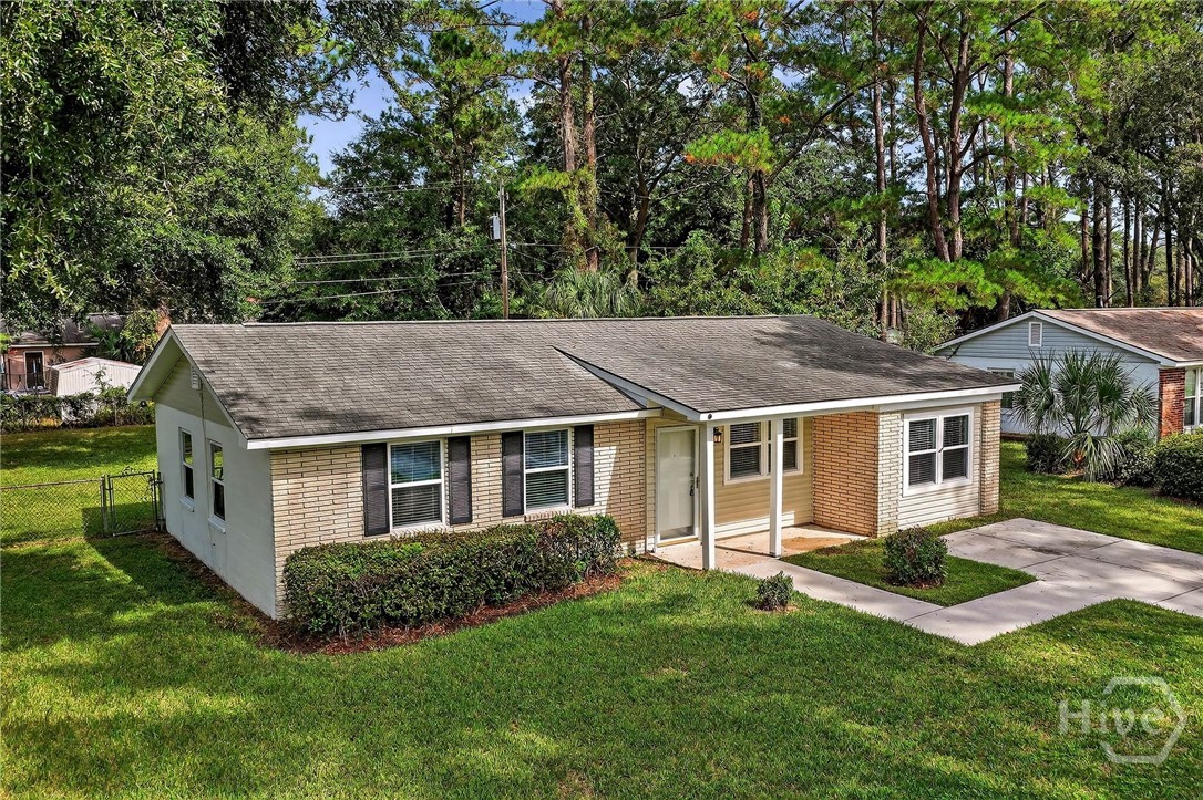 6 Sapelo Road Savannah, GA 31410 - Photo 31 of 44 Gallery Image 31
