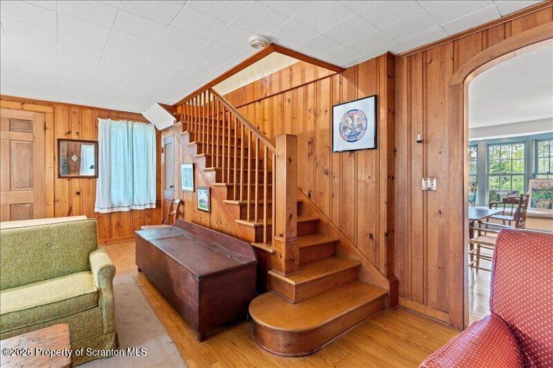 687 Olszewski Road Montrose, PA 18801 - Photo 11 of 41 10-DSC07374