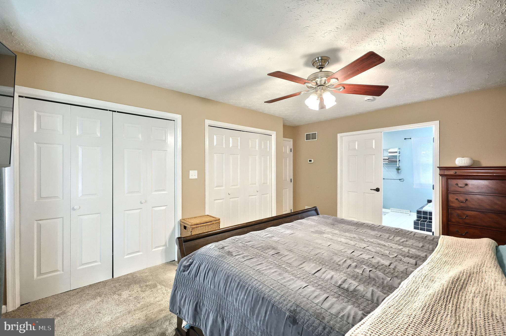 14057 Line Road New Freedom, PA 17349 - Photo 26 of 45 Gallery Image 26