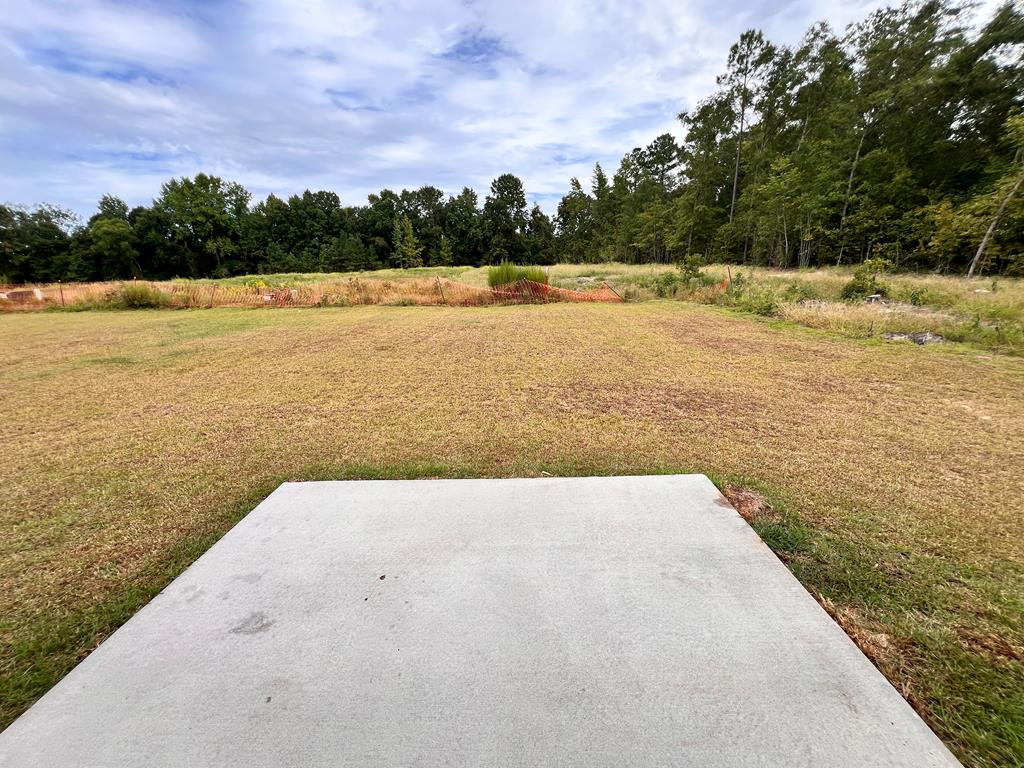 1276 Warrens Way Manning, SC 29102 - Photo 18 of 21 Gallery Image 18