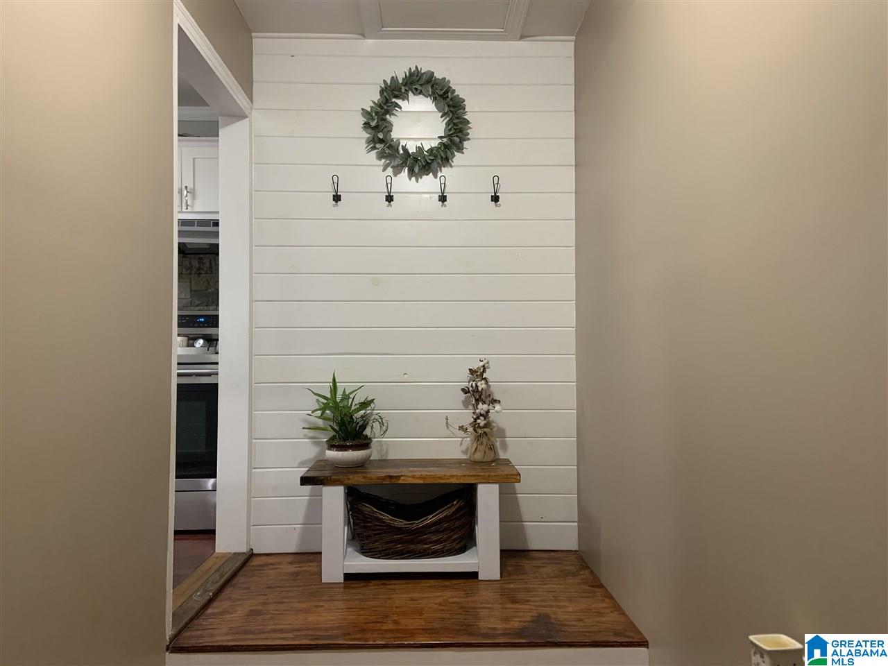 8776 Brasher Road Pinson, AL 35126 - Photo 27 of 43