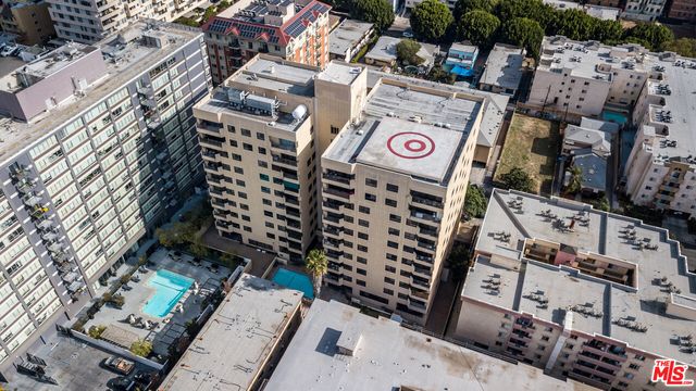 $655,000 | 727 South Ardmore Avenue, Unit 706, Los Angeles, CA 90005