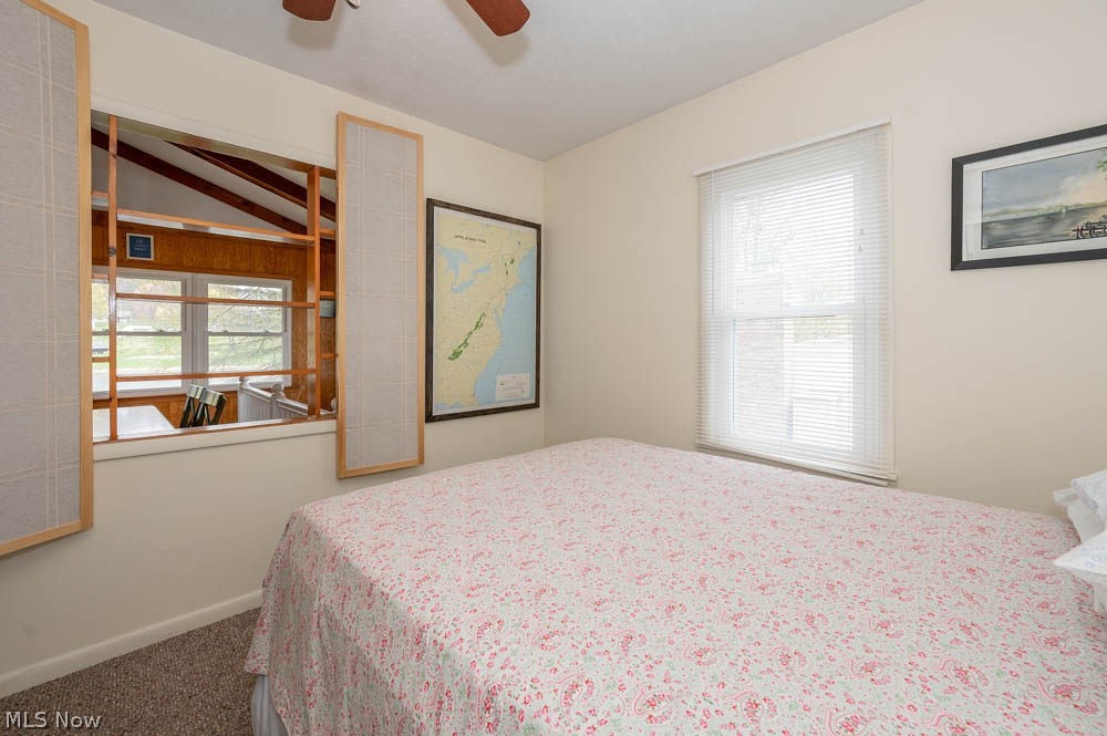 6518 Lakeview Road Hanoverton, OH 44423 - Photo 17 of 35 Gallery Image 17