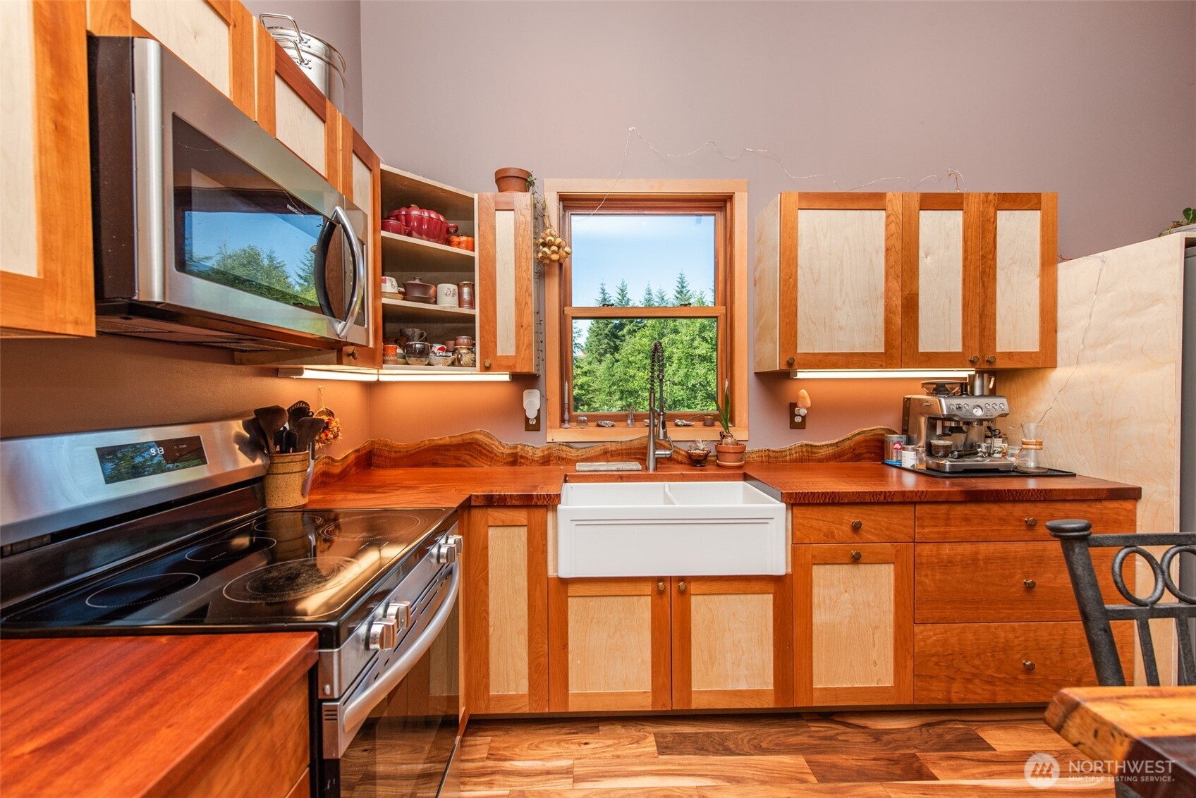 1833 Eaglemount Road Port Townsend, WA 98368 - Photo 10 of 40