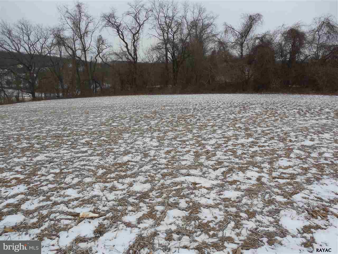 Lot 5 Jones Road Fawn Grove, PA 17321 - Photo 1 of 6 Gallery Image 1