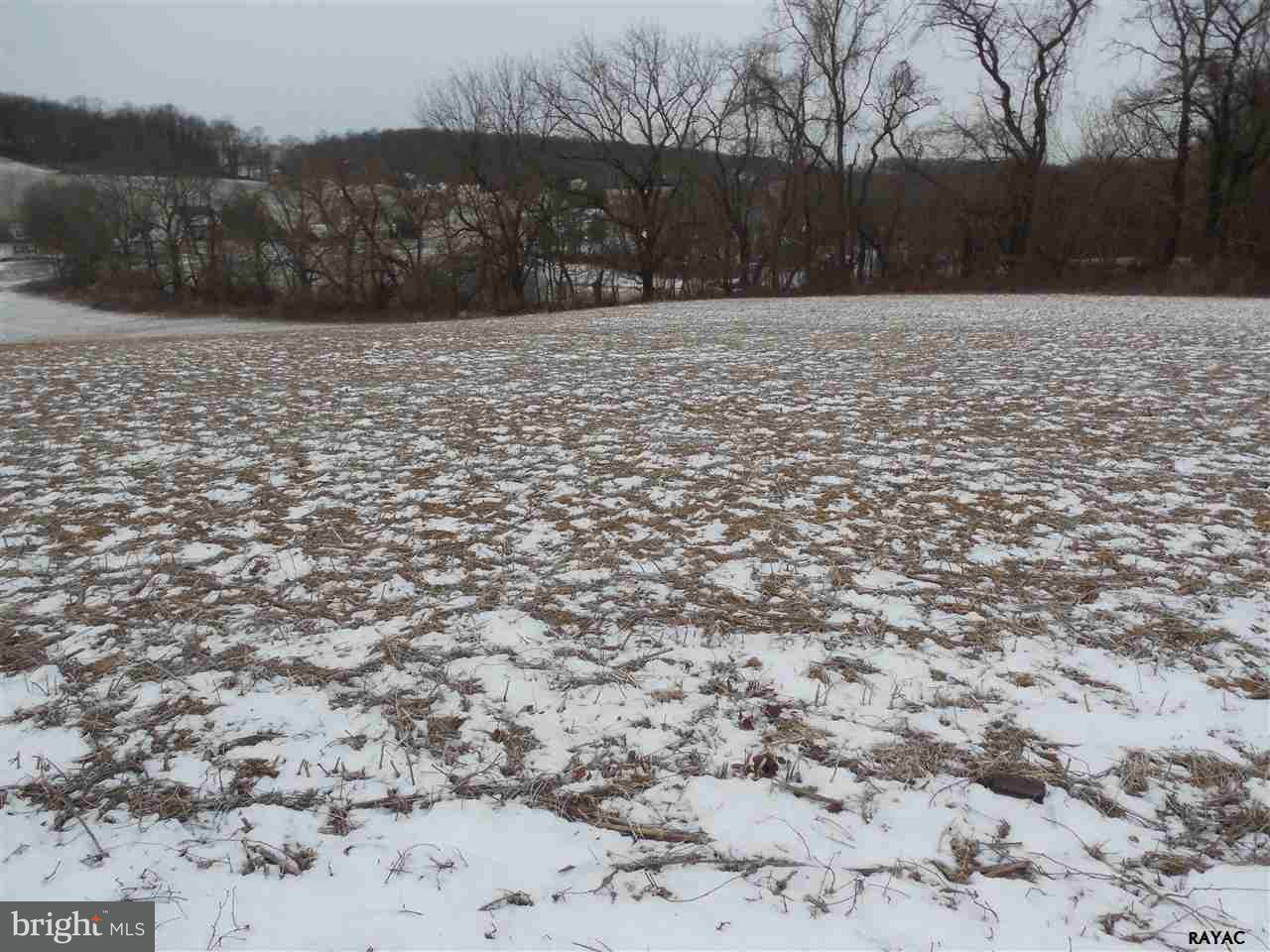 Lot 5 Jones Road Fawn Grove, PA 17321 - Photo 2 of 6 Gallery Image 2