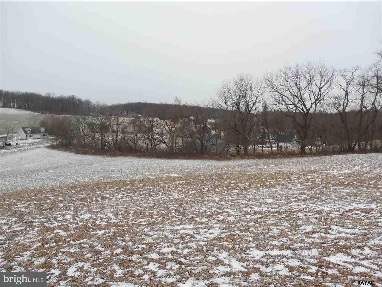 Lot 5 Jones Road Fawn Grove, PA 17321 - Photo 3 of 6 Gallery Image 3