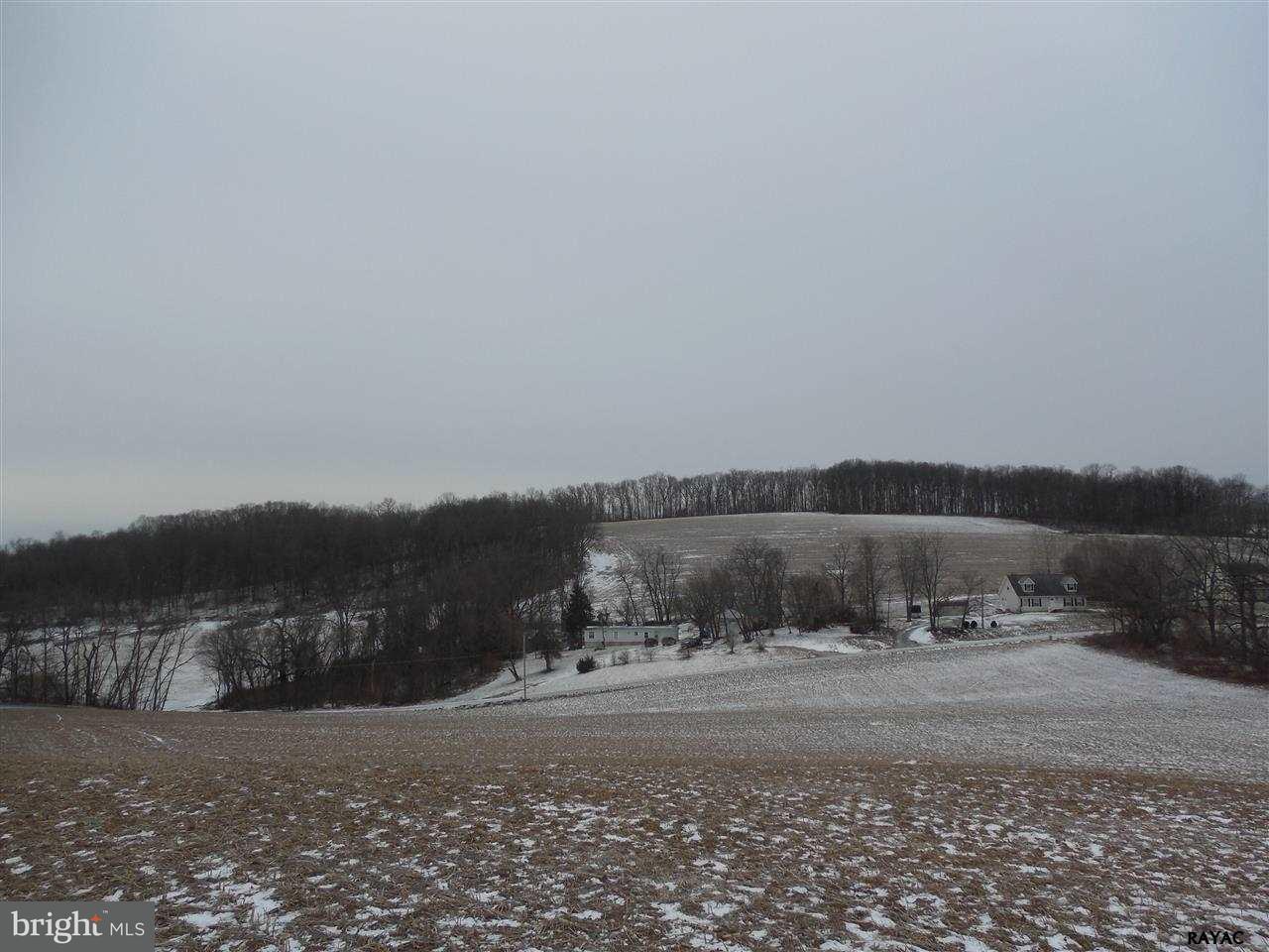 Lot 5 Jones Road Fawn Grove, PA 17321 - Photo 4 of 6 Gallery Image 4