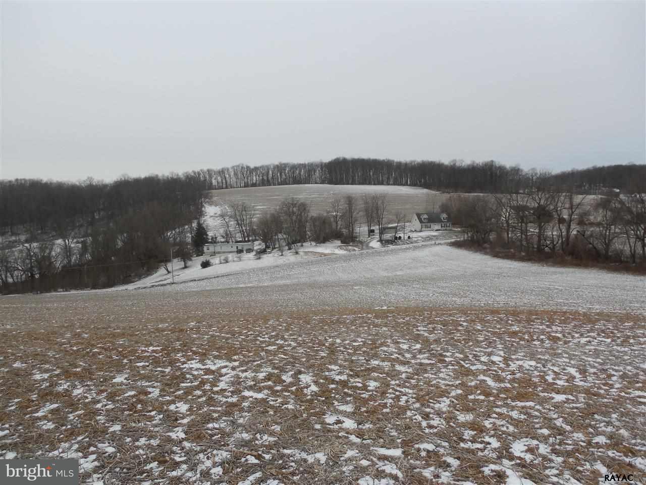 Lot 5 Jones Road Fawn Grove, PA 17321 - Photo 5 of 6 Gallery Image 5