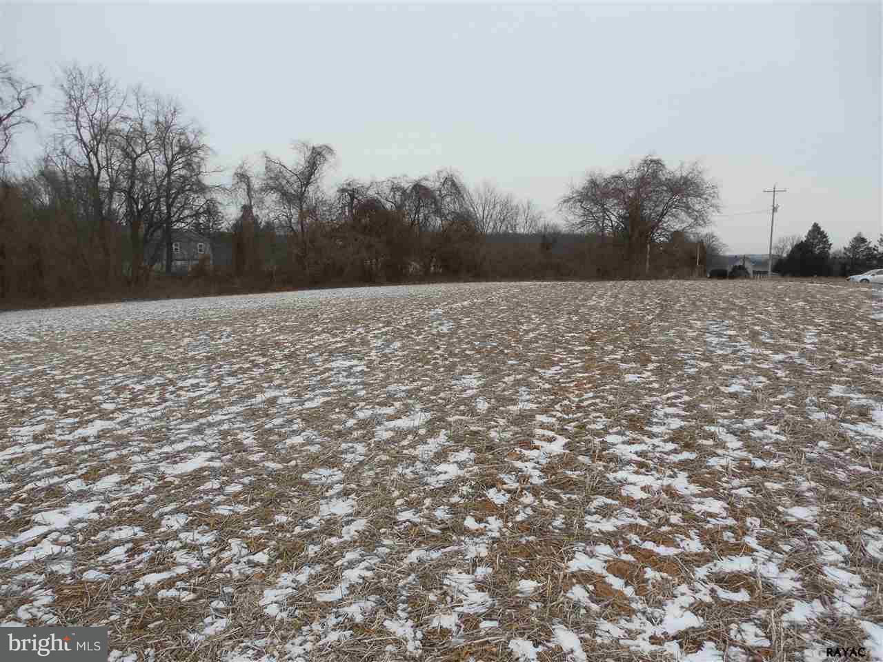 Lot 5 Jones Road Fawn Grove, PA 17321 - Photo 6 of 6 Gallery Image 6