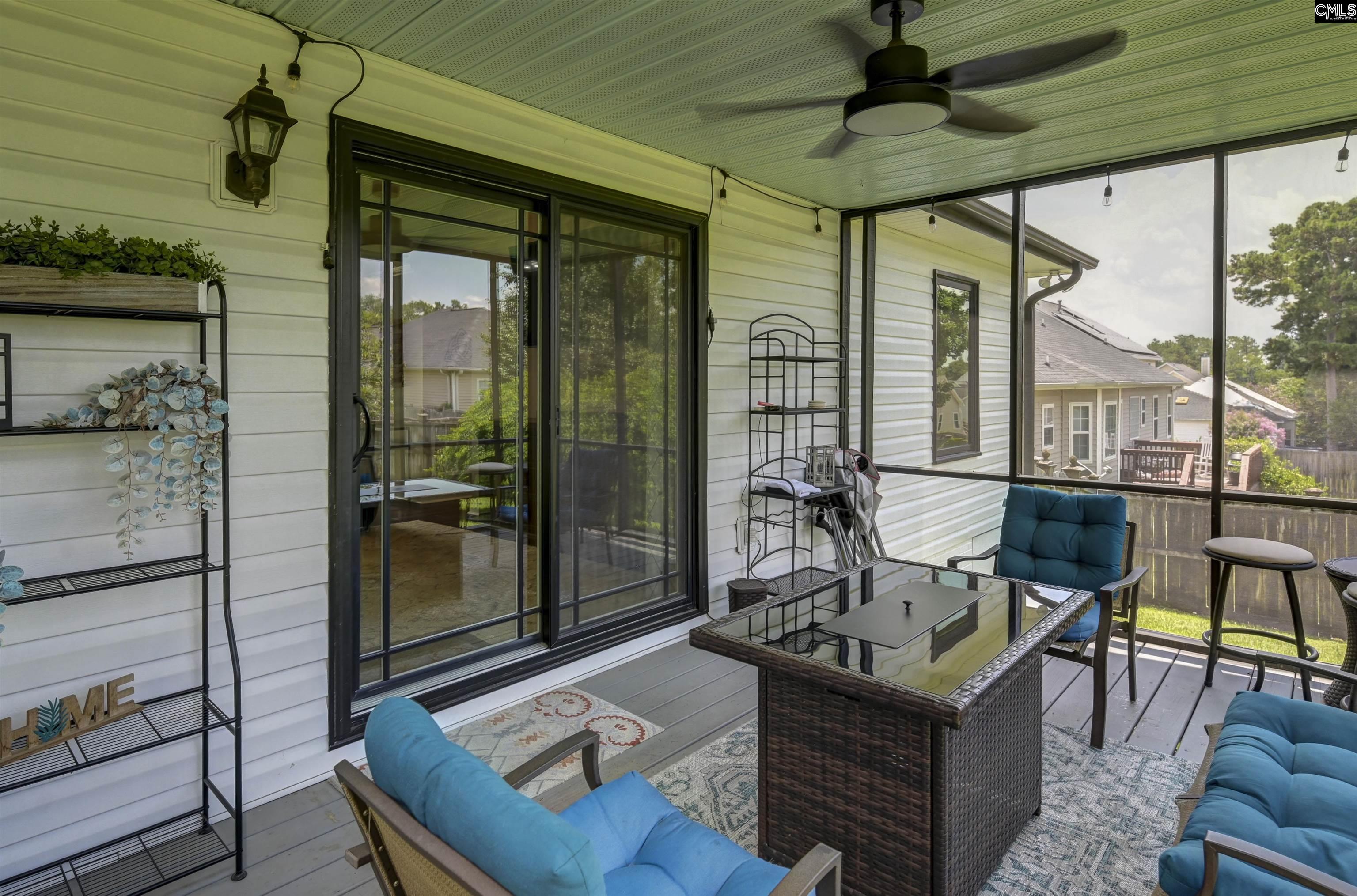 140 Spring Tyme Lane Lexington, SC 29073 - Photo 25 of 60