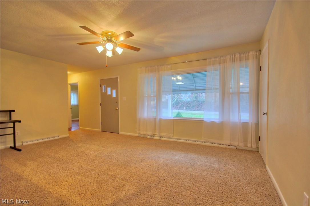 441 Randolph Road Mogadore, OH 44260 - Photo 11 of 23