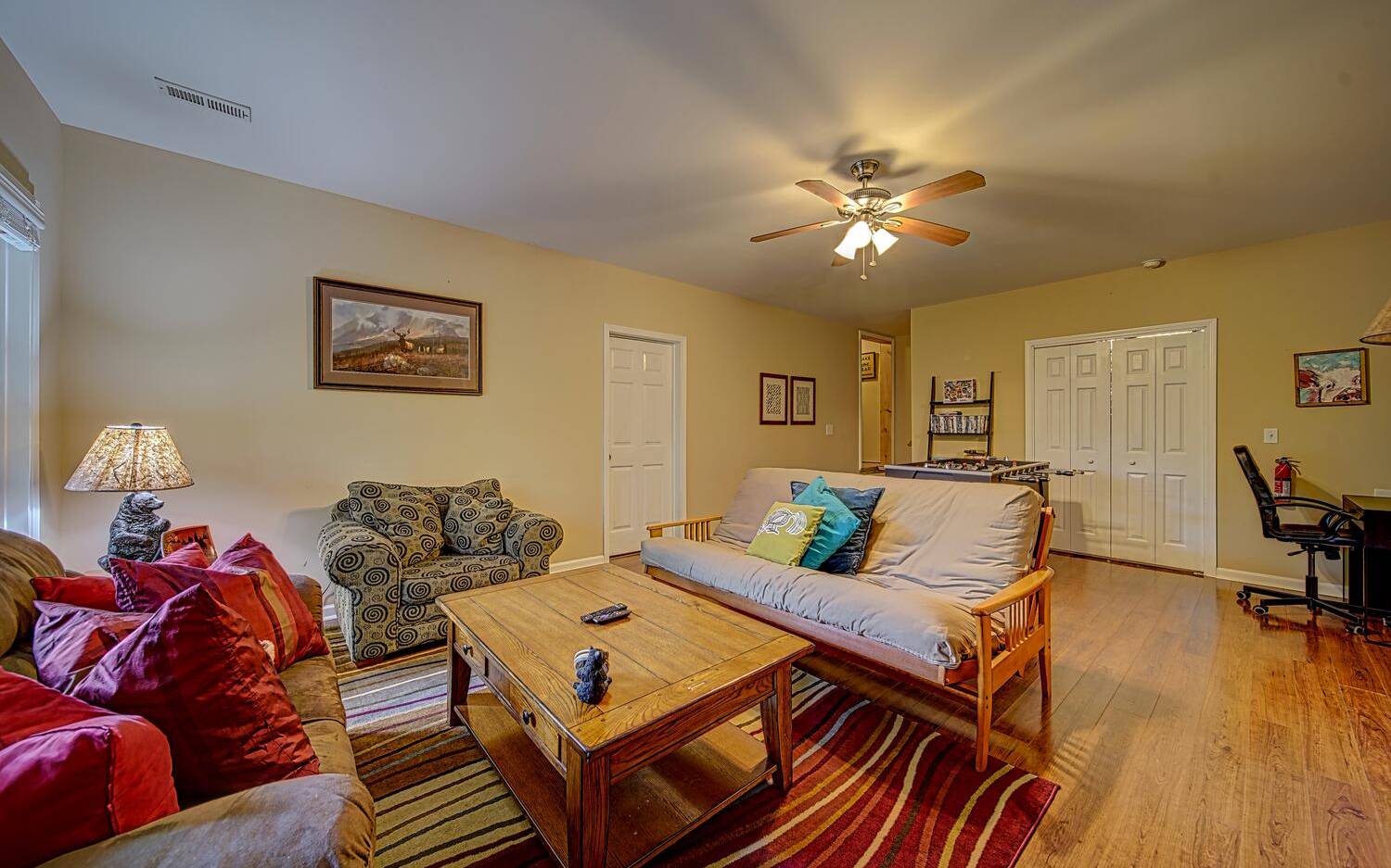 16 Honey Hill Road Morganton, GA 30560 - Photo 28 of 56 Additional View