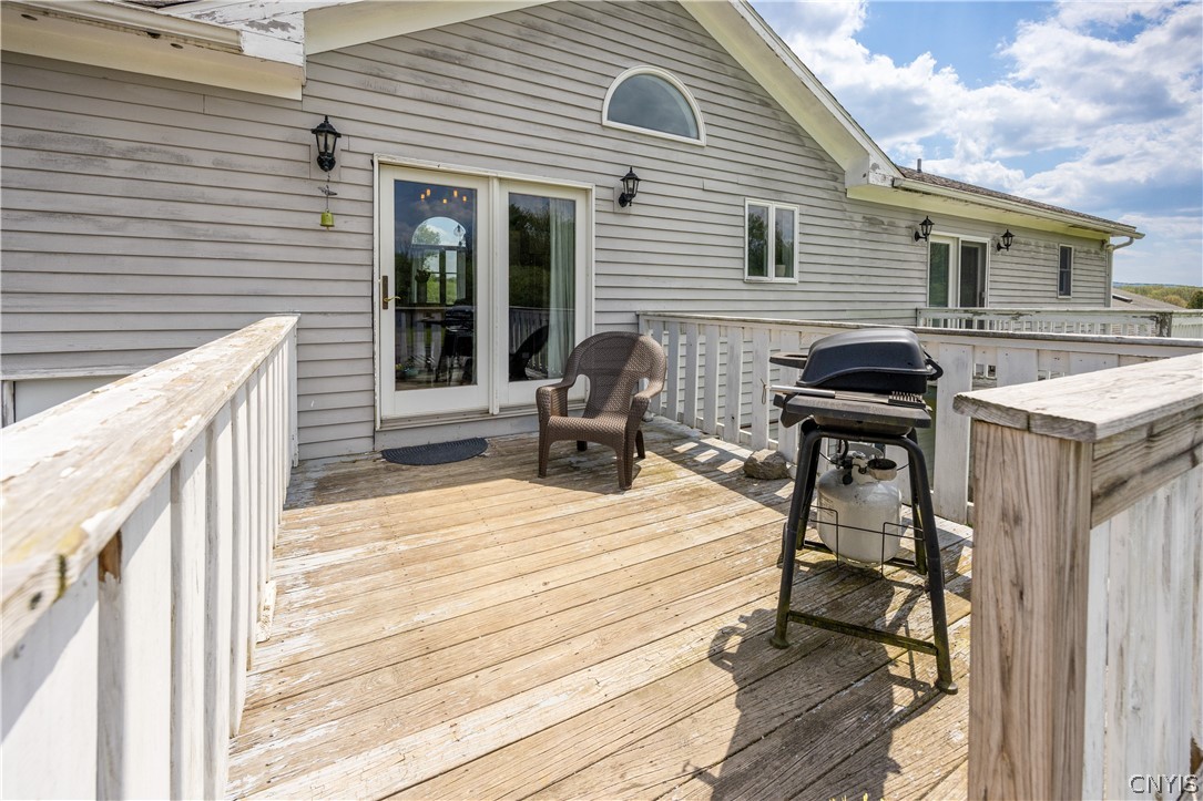 1707 Pompey Center Road Fabius, NY 13063 - Photo 5 of 50