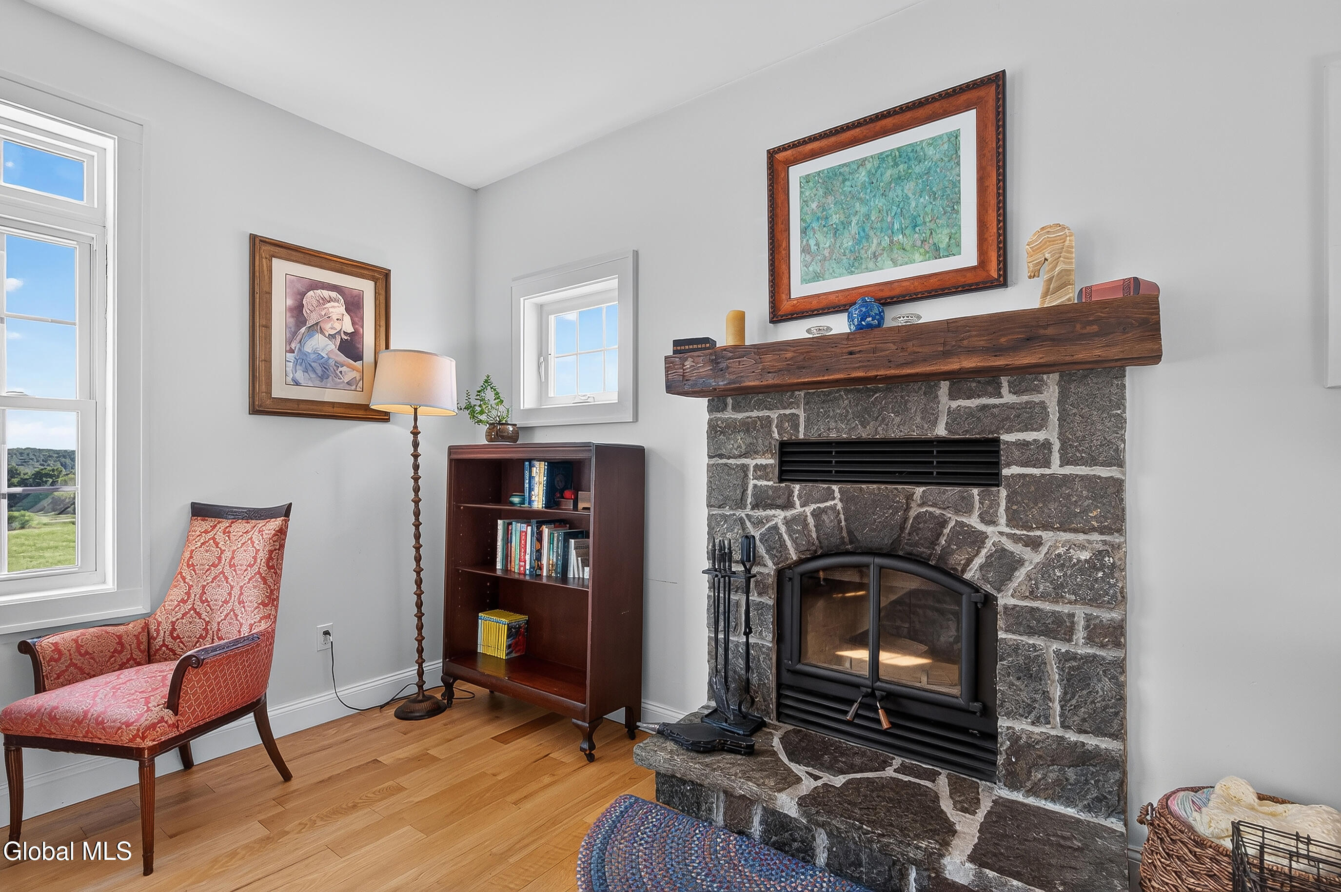 707 Edie Road Argyle, NY 12809 - Photo 23 of 83 058-707-Edie-Road-Argyle-NY-12809