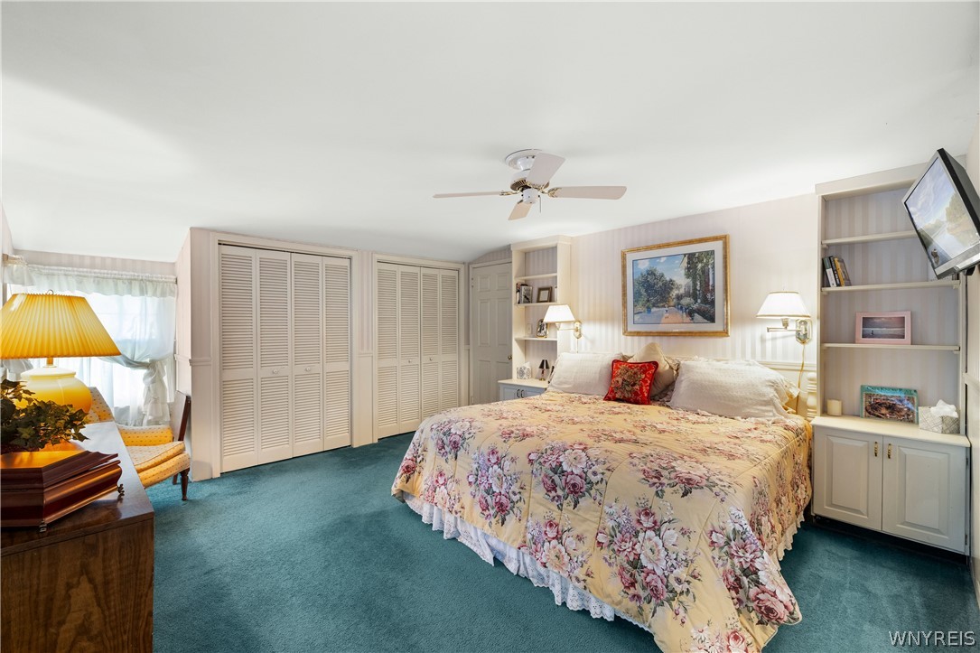 864 Ridge Road Lewiston, NY 14092 - Photo 25 of 41 Gallery Image 25