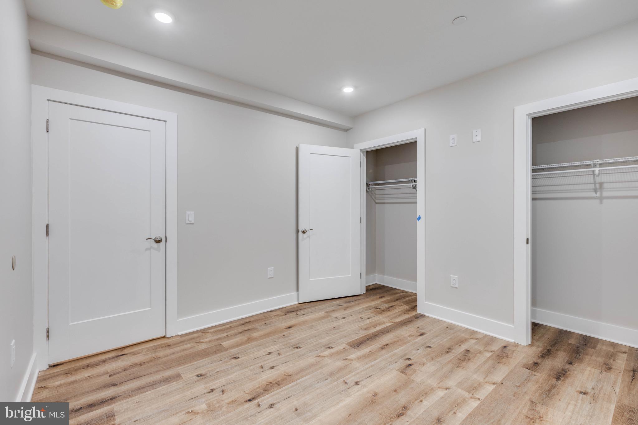 1434 Parrish Street, Unit B Philadelphia, PA 19130 - Photo 12 of 17 a view of room