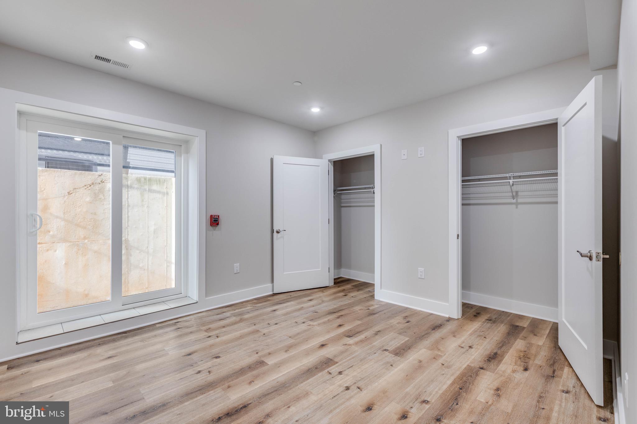 1434 Parrish Street, Unit B Philadelphia, PA 19130 - Photo 13 of 17