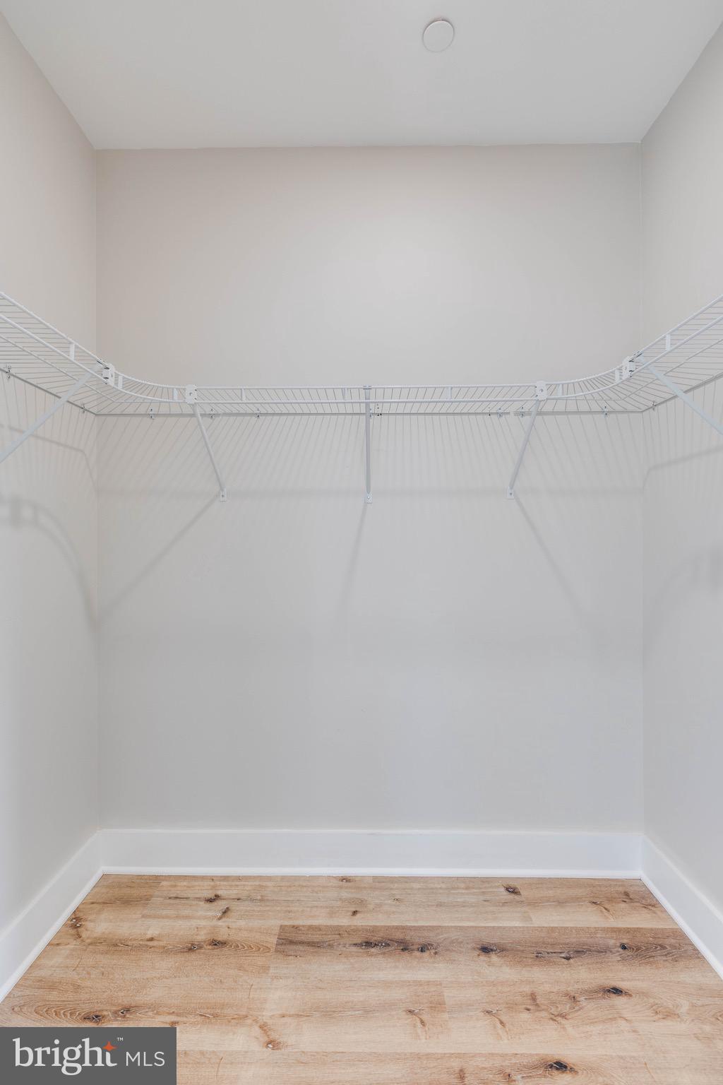 1434 Parrish Street, Unit B Philadelphia, PA 19130 - Photo 9 of 17 a view of a small space