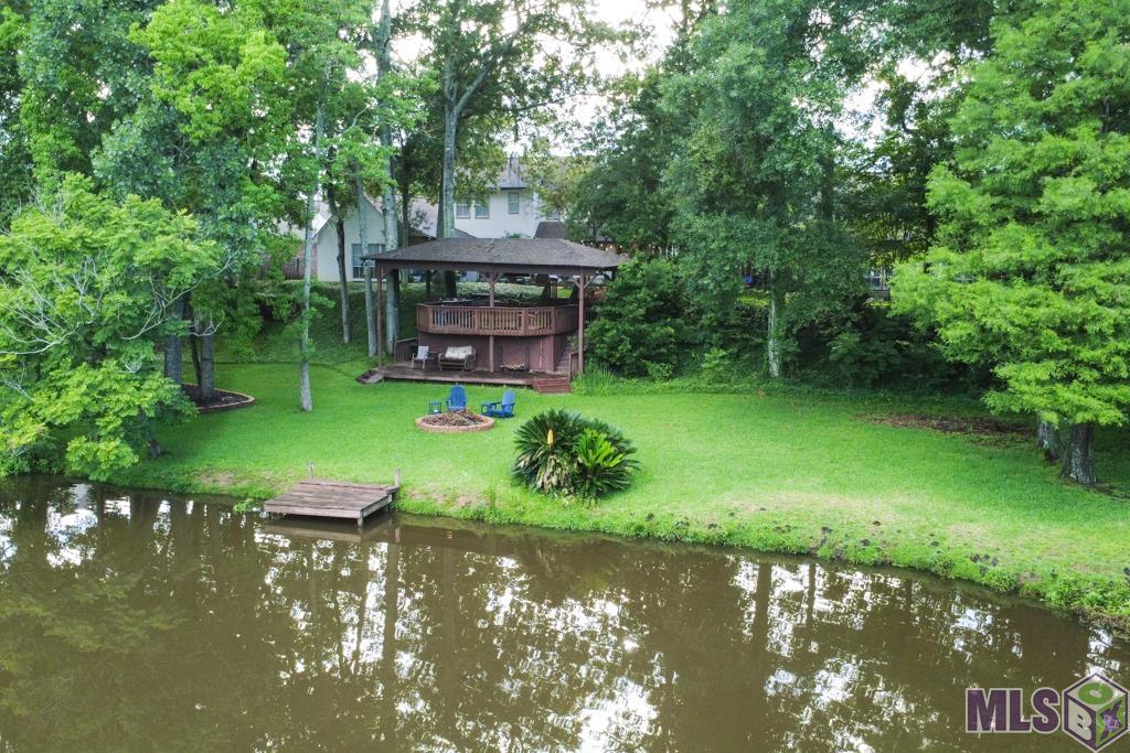622 Plantation Ridge Drive Baton Rouge, LA 70810 - Photo 38 of 40