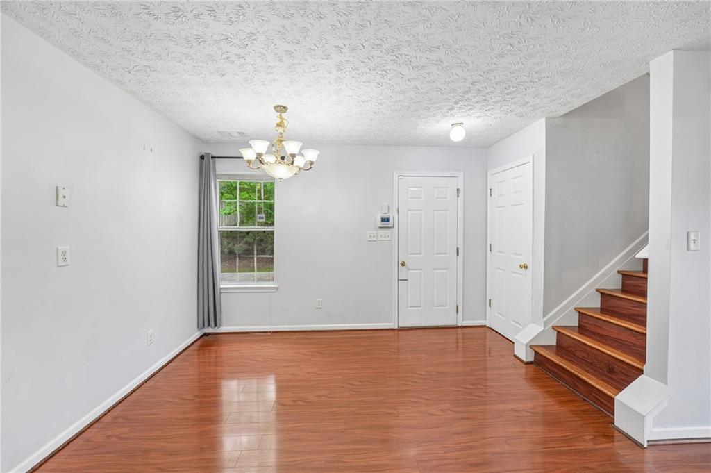 1698 Cutters Mill Way Lithonia, GA 30058 - Photo 16 of 53