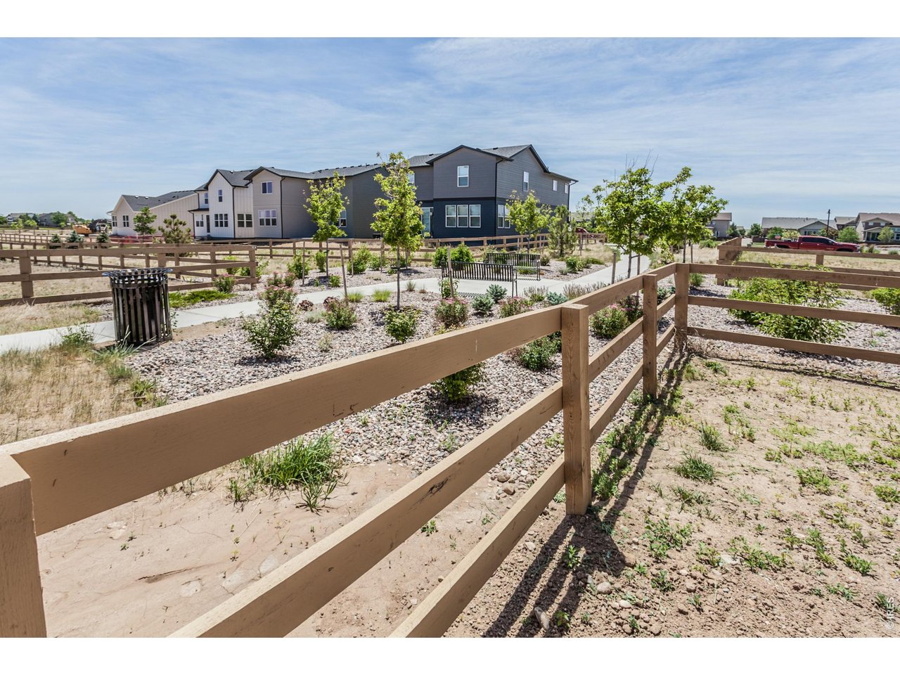 6087 Red Barn Road Timnath, CO 80547 - Photo 39 of 50 EXTERIOR