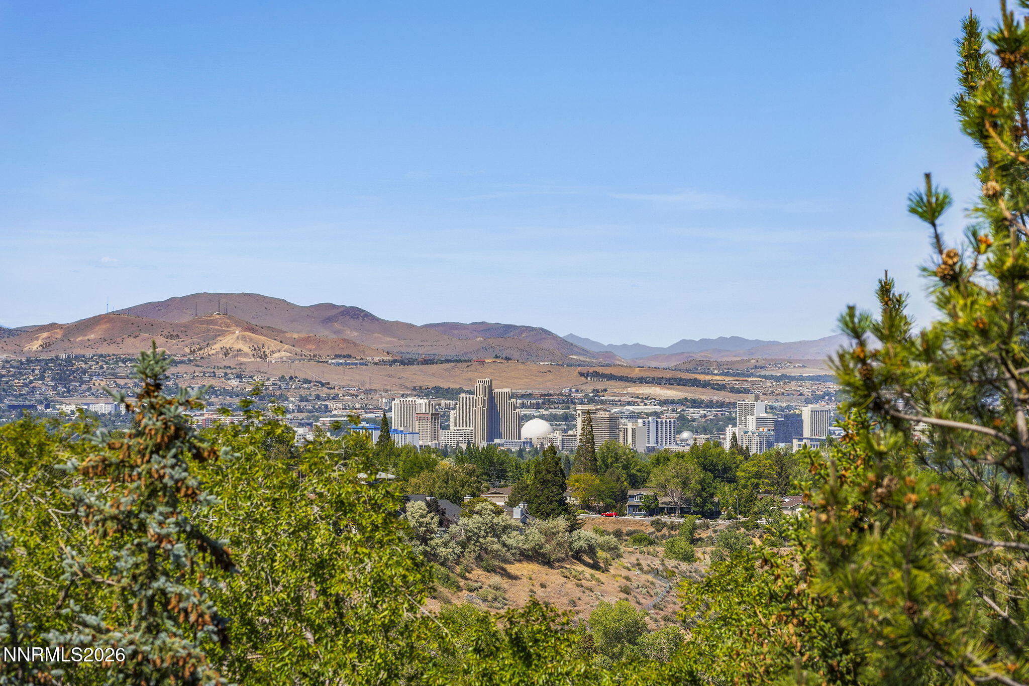 3965 Skyline Boulevard Reno, NV 89509 - Photo 53 of 53 53-web-or-mls-_DSC0622