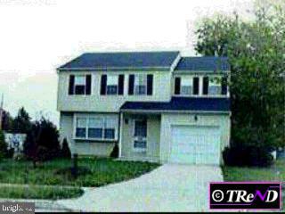 307 Ronald Road Aston, PA 19014 - Photo 1 of 1