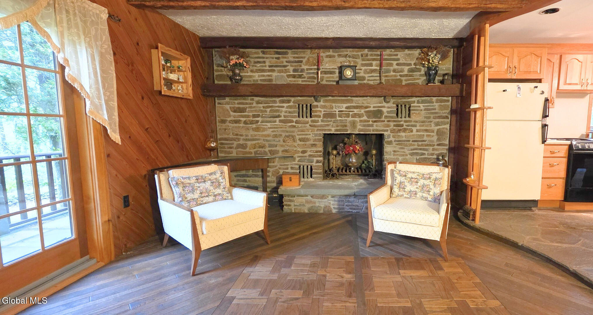184 Cloos Road Hunter, NY 12442 - Photo 9 of 77 20260514_134422 - Edited