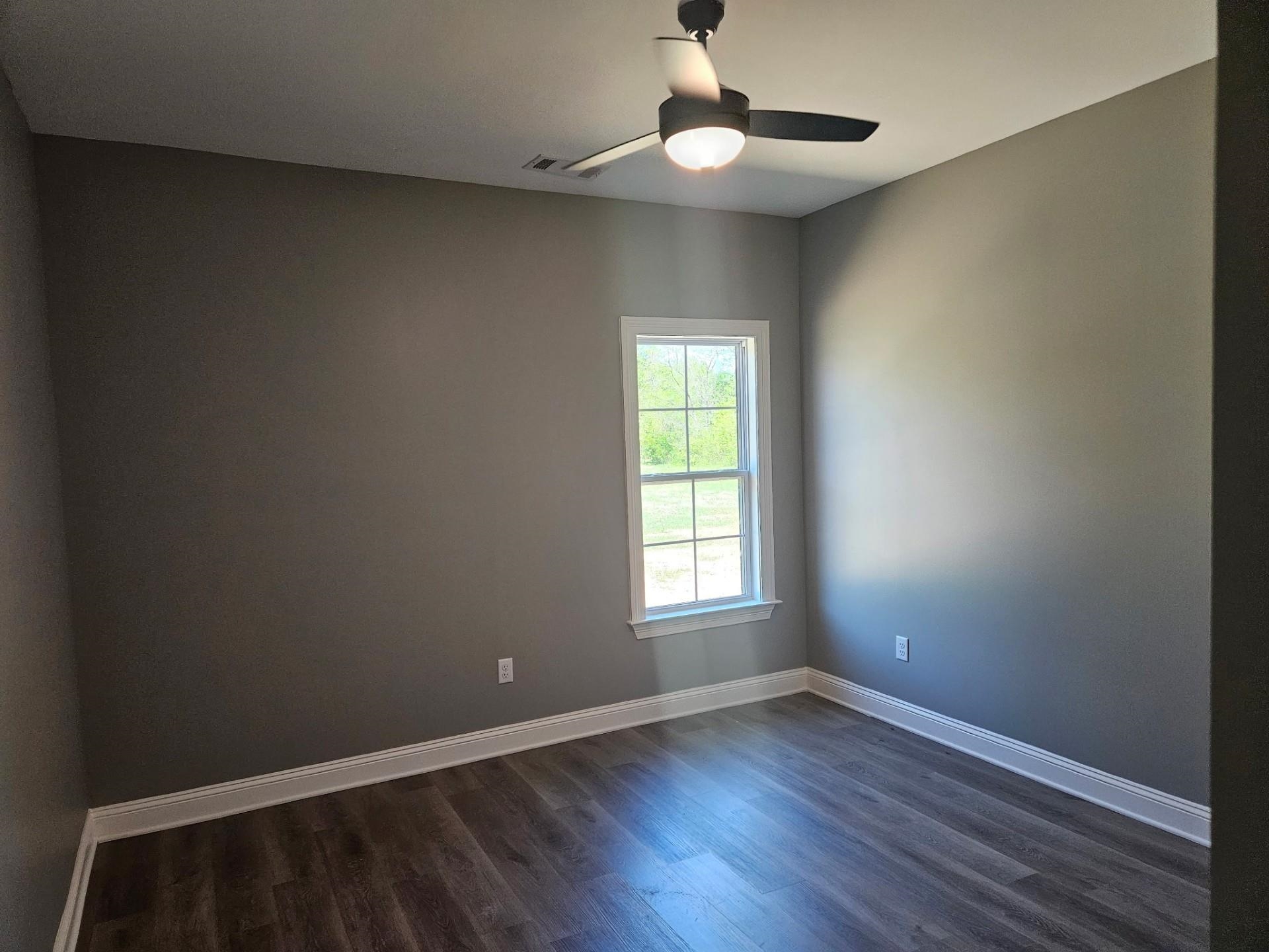 1088 Faulkner Road Atoka, TN 38004 - Photo 11 of 13