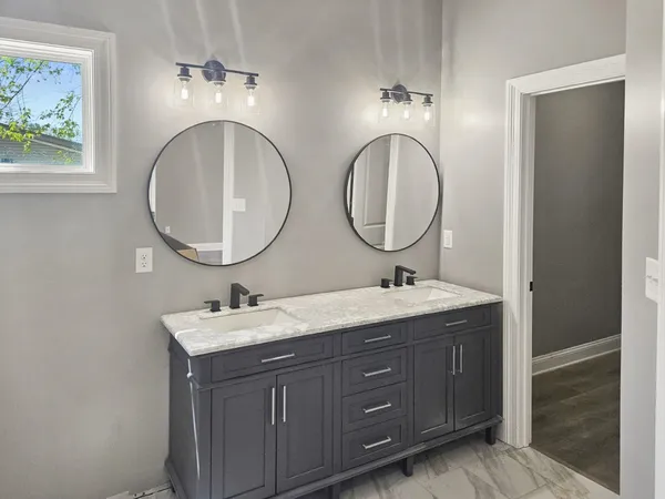 $499,900 | 1088 Faulkner Road, Atoka, TN 38004