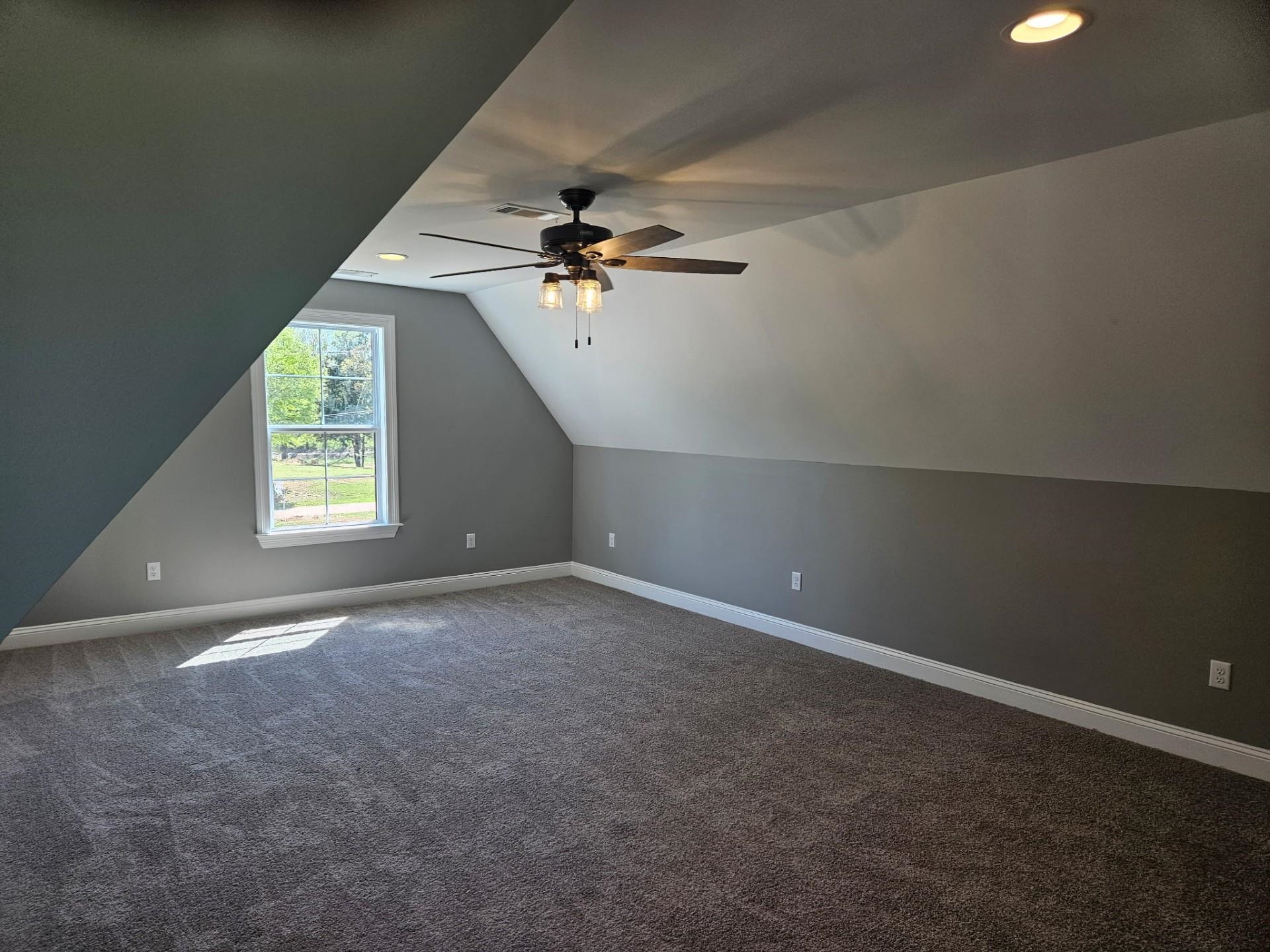 1088 Faulkner Road Atoka, TN 38004 - Photo 12 of 13