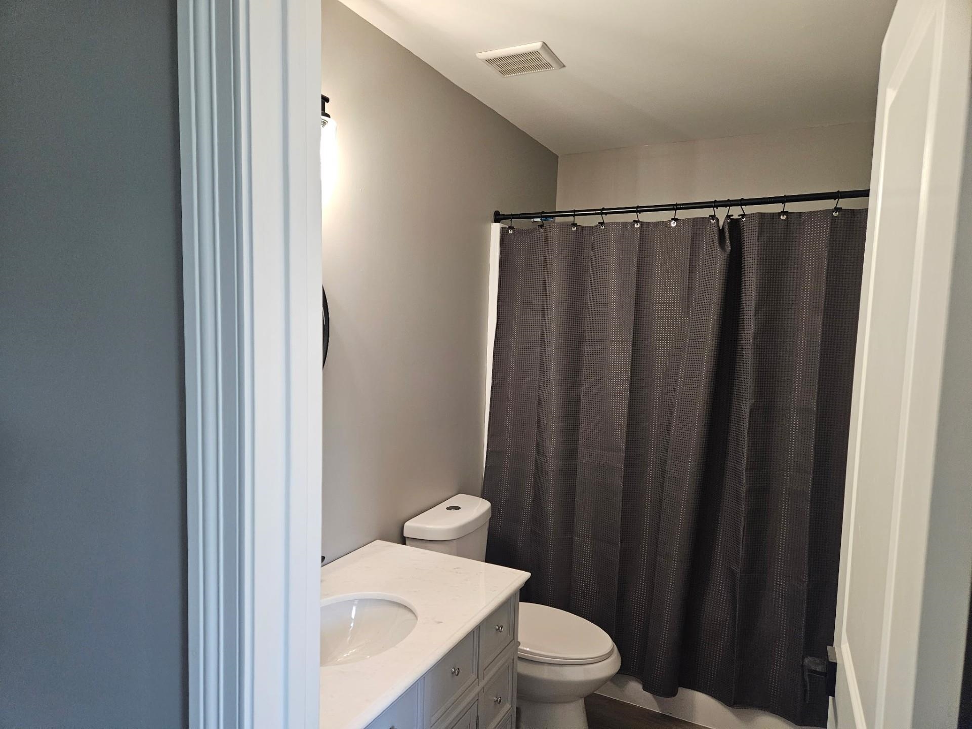 1088 Faulkner Road Atoka, TN 38004 - Photo 13 of 13