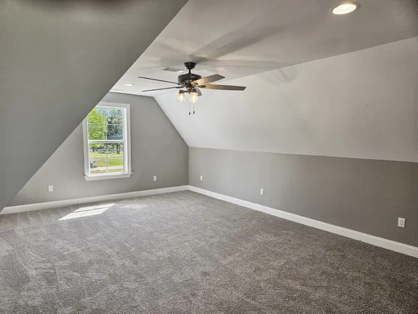 $499,900 | 1088 Faulkner Road, Atoka, TN 38004