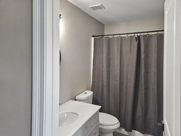 $499,900 | 1088 Faulkner Road, Atoka, TN 38004