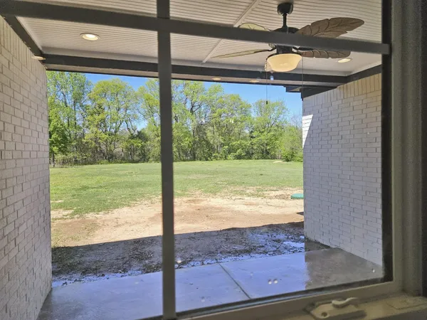 $499,900 | 1088 Faulkner Road, Atoka, TN 38004