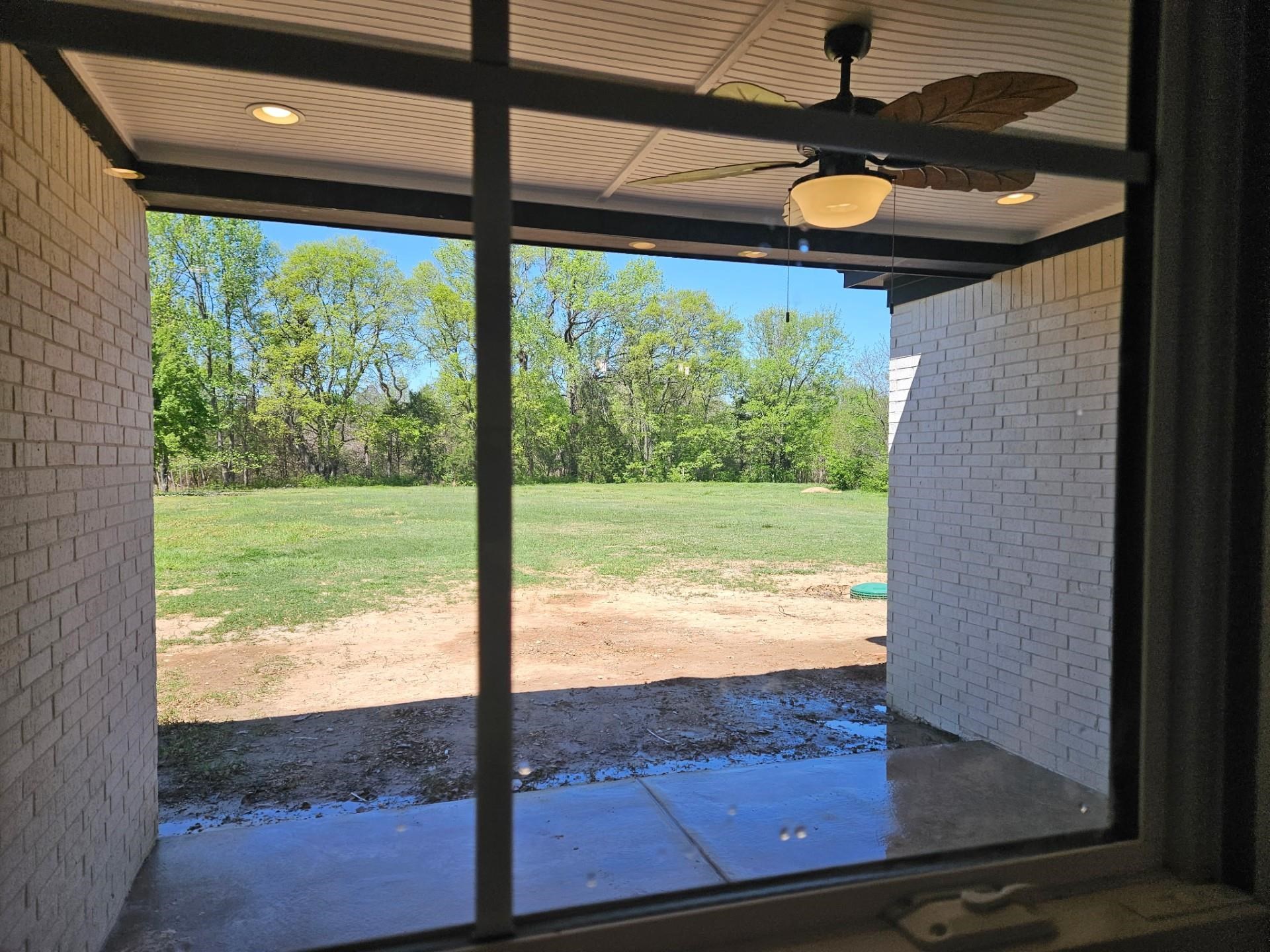 1088 Faulkner Road Atoka, TN 38004 - Photo 2 of 13