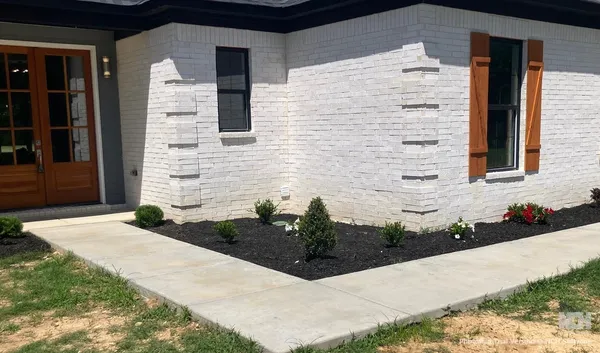 $499,900 | 1088 Faulkner Road, Atoka, TN 38004