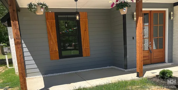 $499,900 | 1088 Faulkner Road, Atoka, TN 38004