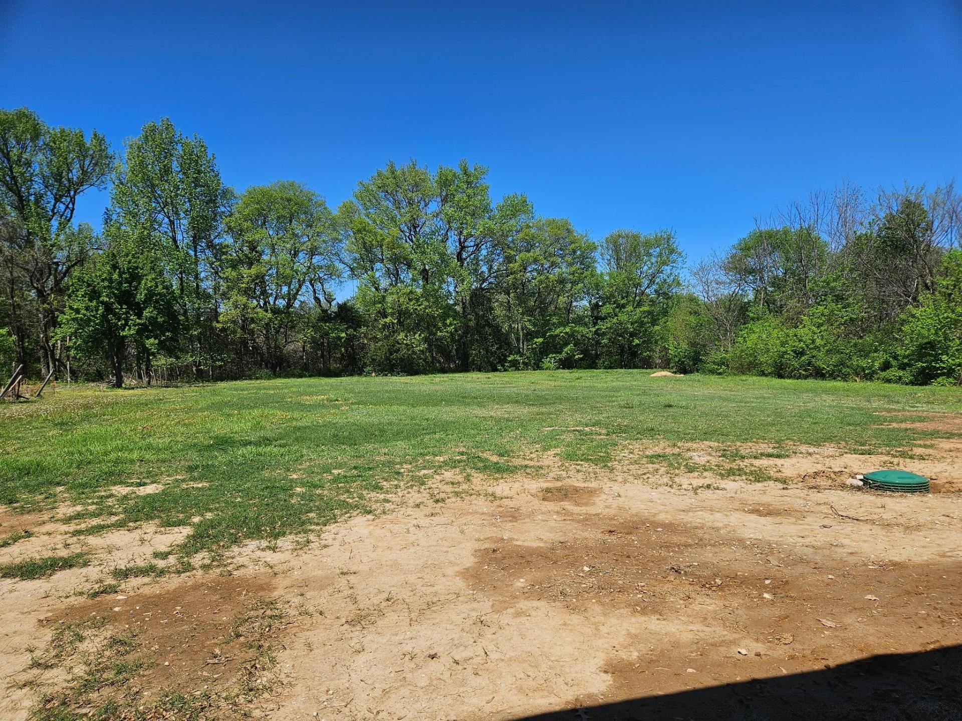 1088 Faulkner Road Atoka, TN 38004 - Photo 3 of 13