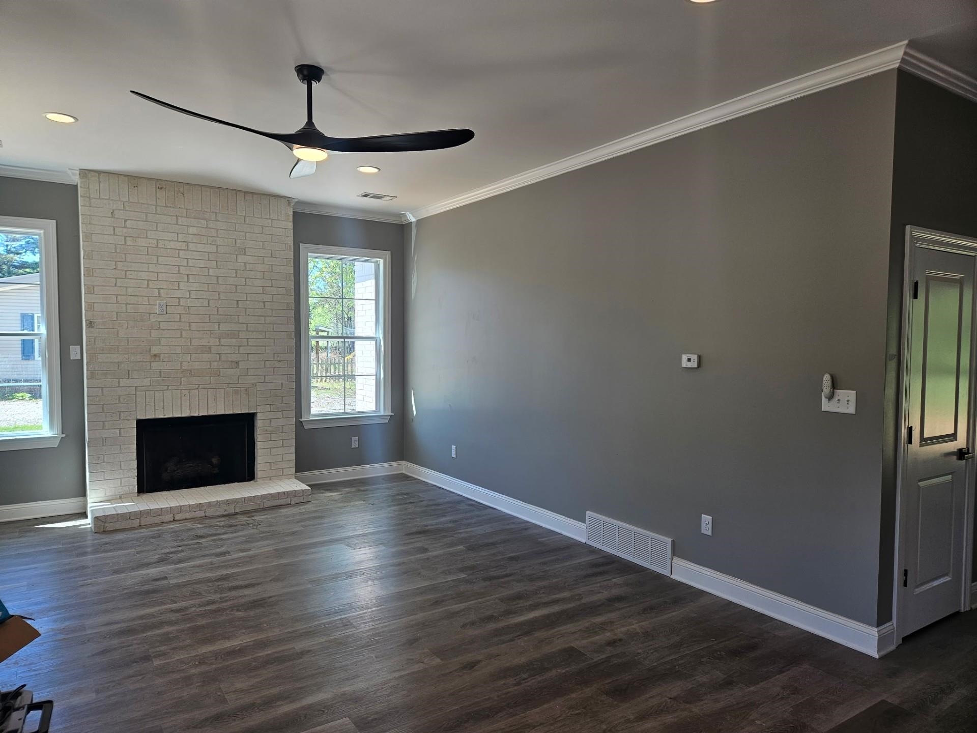 1088 Faulkner Road Atoka, TN 38004 - Photo 4 of 13