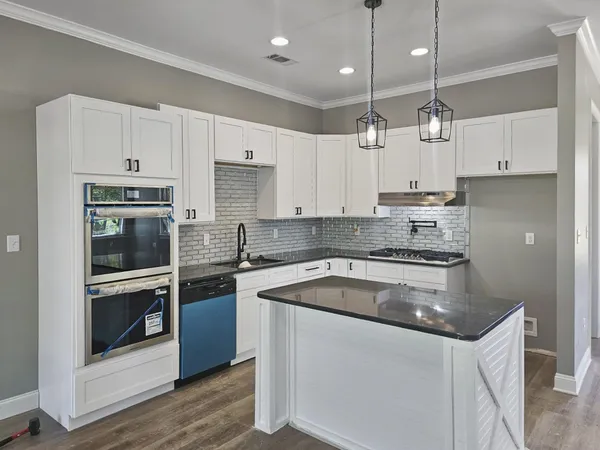 $499,900 | 1088 Faulkner Road, Atoka, TN 38004