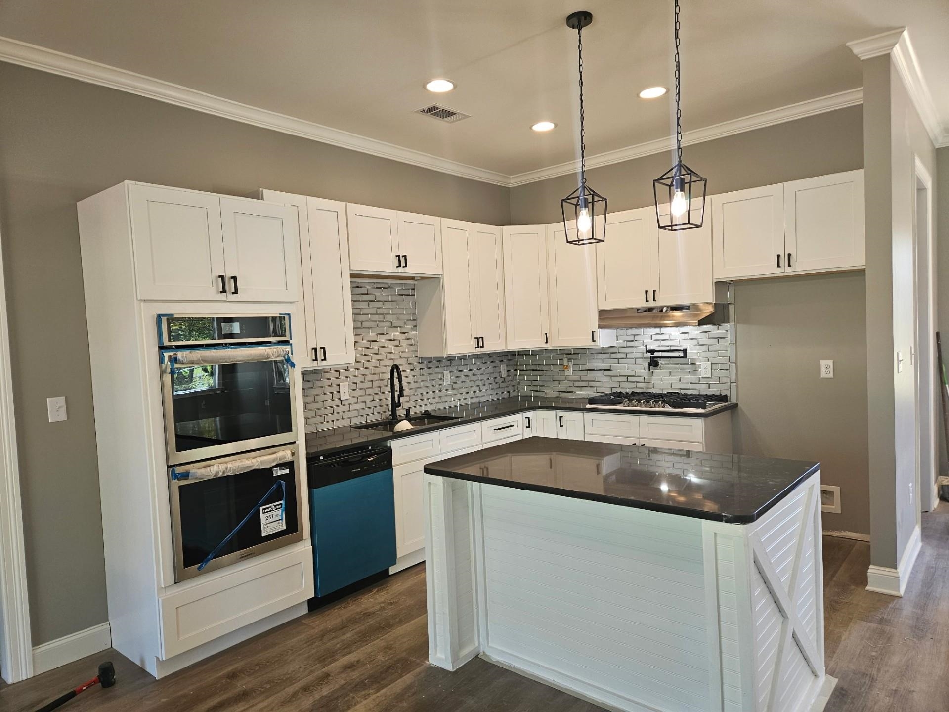 1088 Faulkner Road Atoka, TN 38004 - Photo 5 of 13