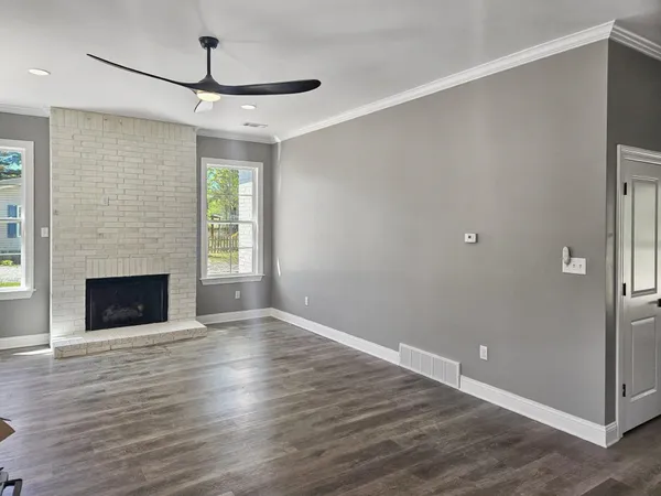 $499,900 | 1088 Faulkner Road, Atoka, TN 38004